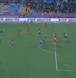 支云队来说 支云队来说