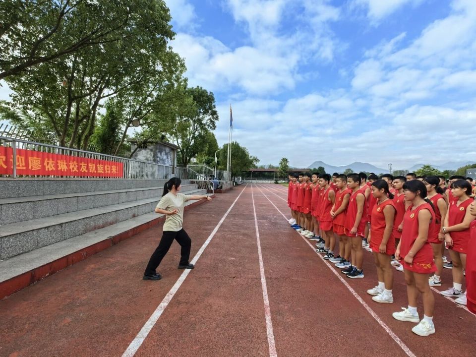 廖依琳表示, ratio, AA 廖依琳表示, ratio, AA