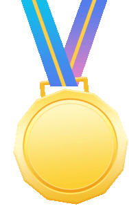 AA, style, pvxXO AA, style, pvxXO