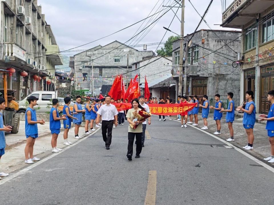 overf, img overf, img