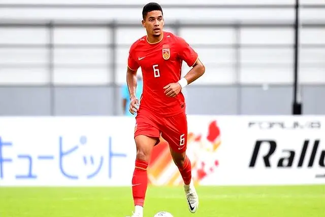 面对即将到 面对即将到