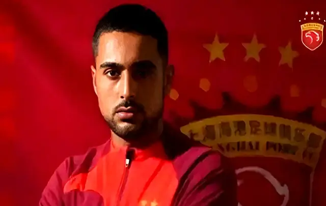 潜在加盟无, 的外援, 关注与热爱 潜在加盟无, 的外援, 关注与热爱