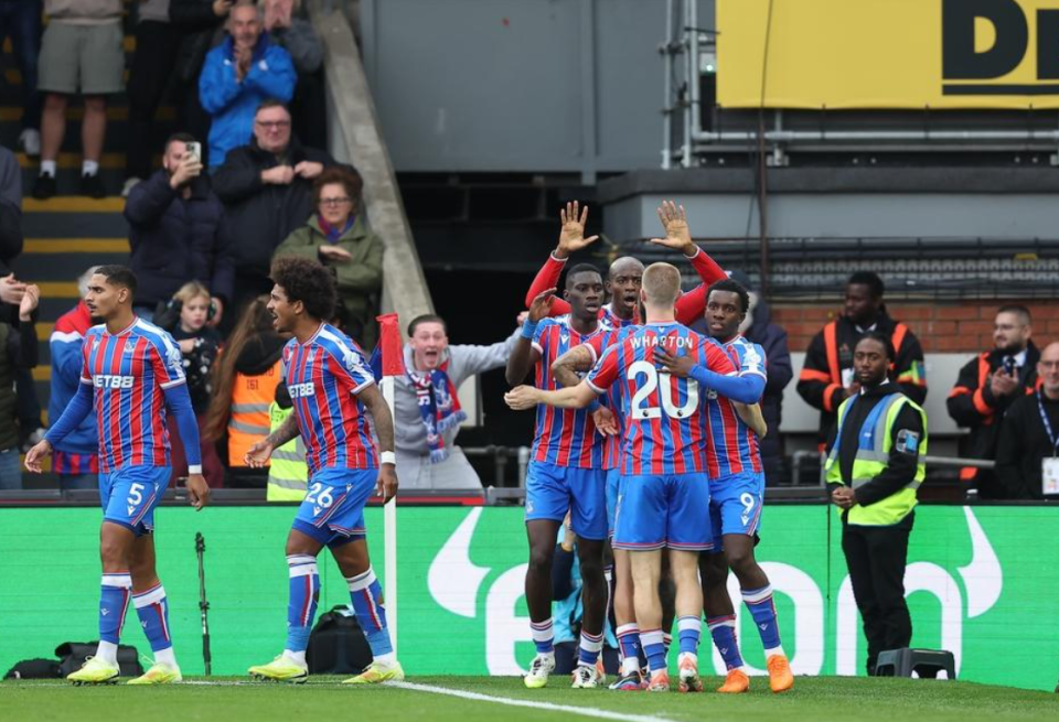 https, 低射破门 https, 低射破门