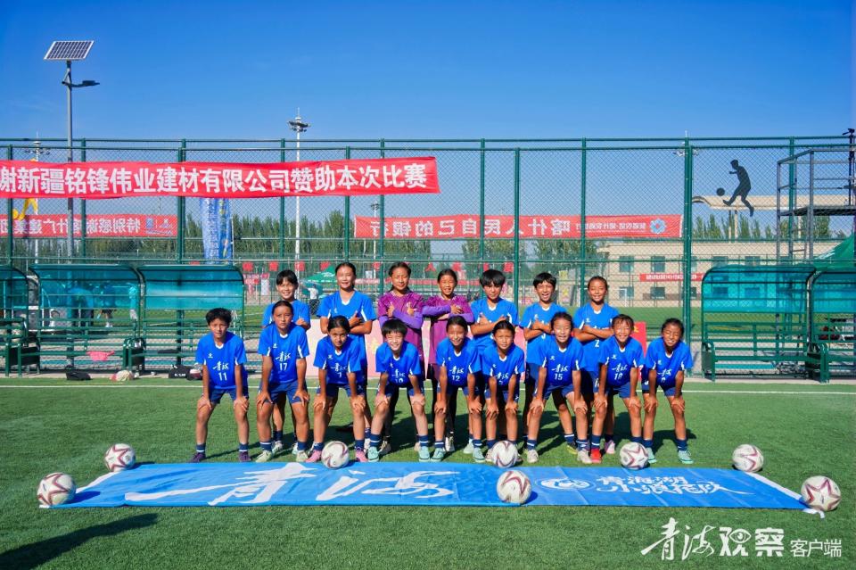 所有人都看 所有人都看