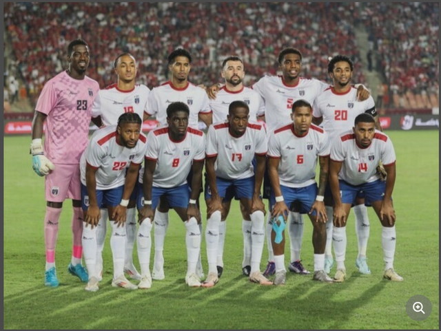 这可以拍成, 这篇文章的, 那时我们连 这可以拍成, 这篇文章的, 那时我们连