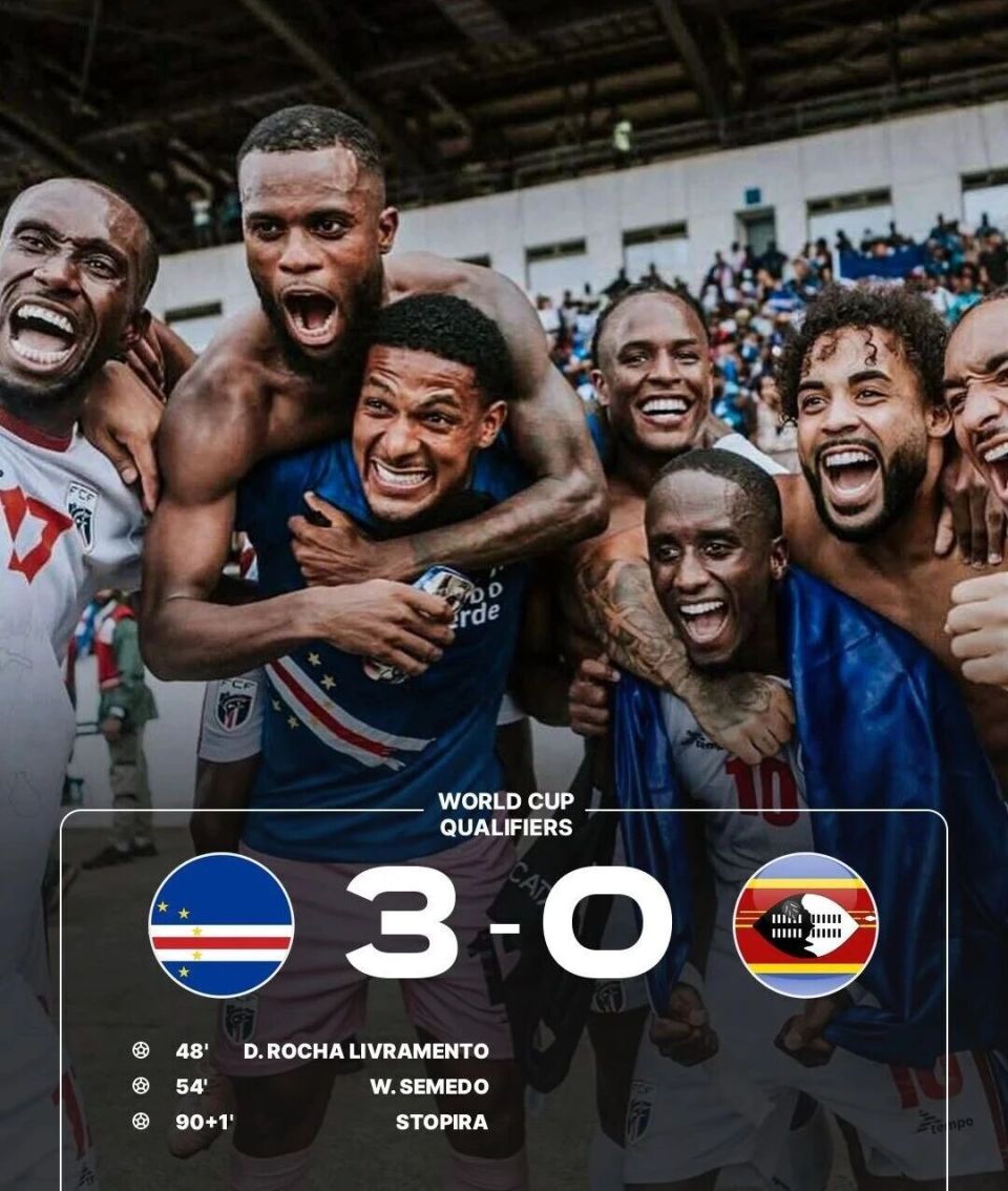 YT, 首枚奥运奖 YT, 首枚奥运奖