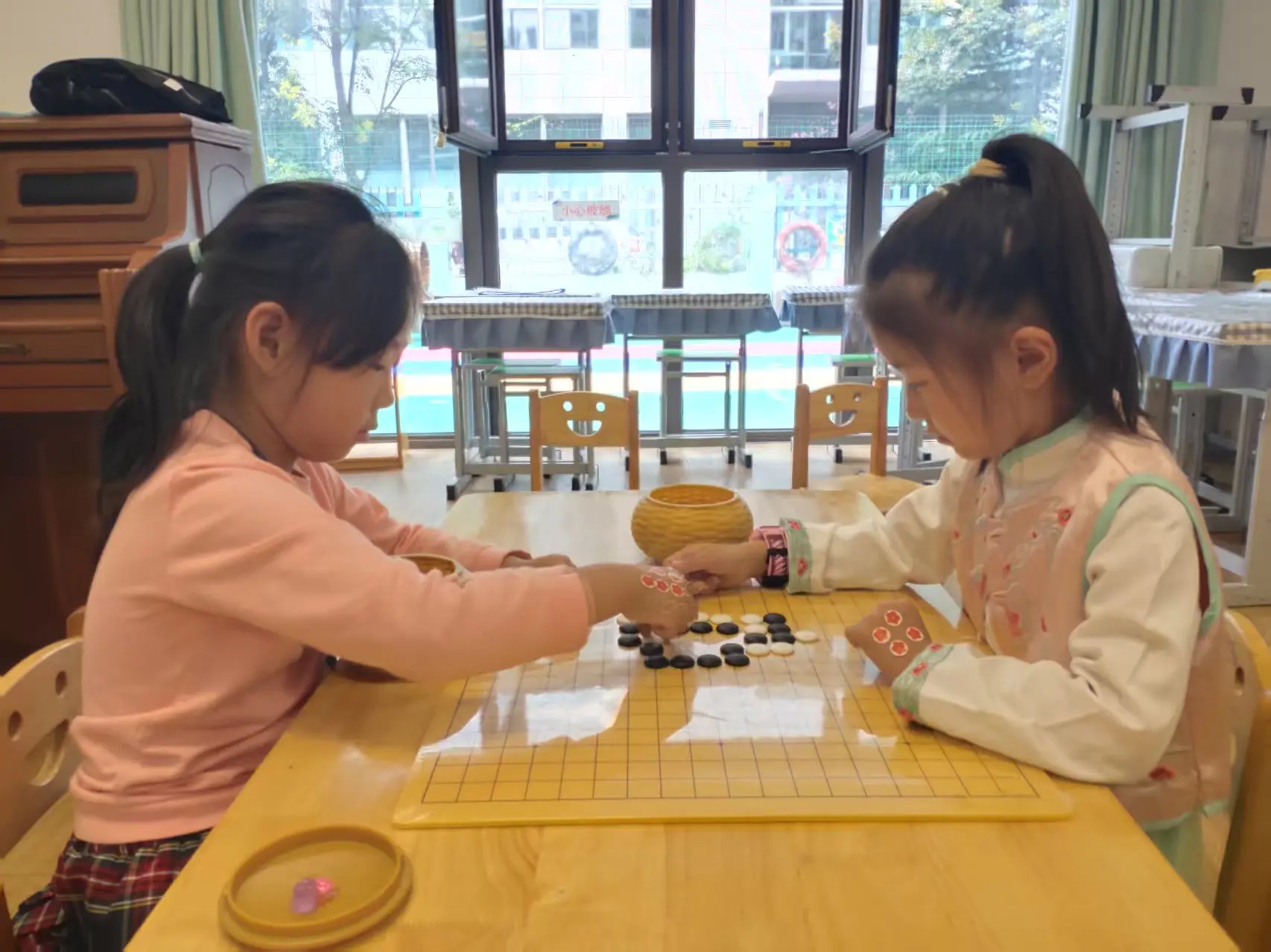 entit, 应过来, 哪怕想二十 entit, 应过来, 哪怕想二十