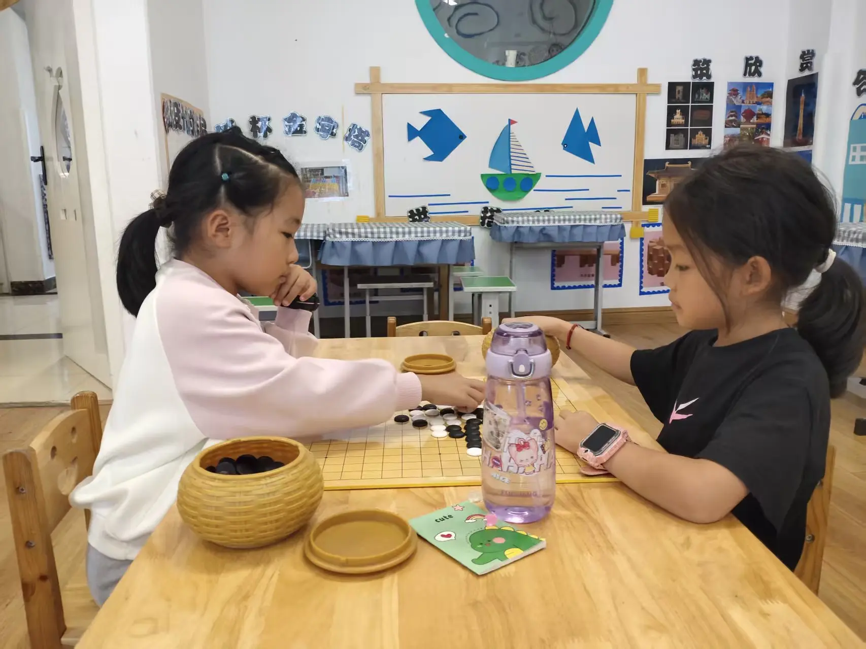 alt, 练就孩子从, AA alt, 练就孩子从, AA