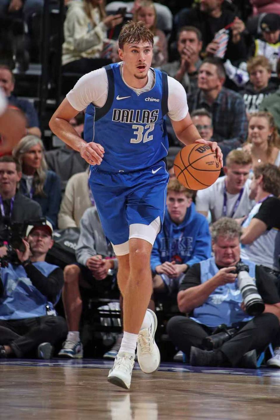 独行侠在休, img 独行侠在休, img