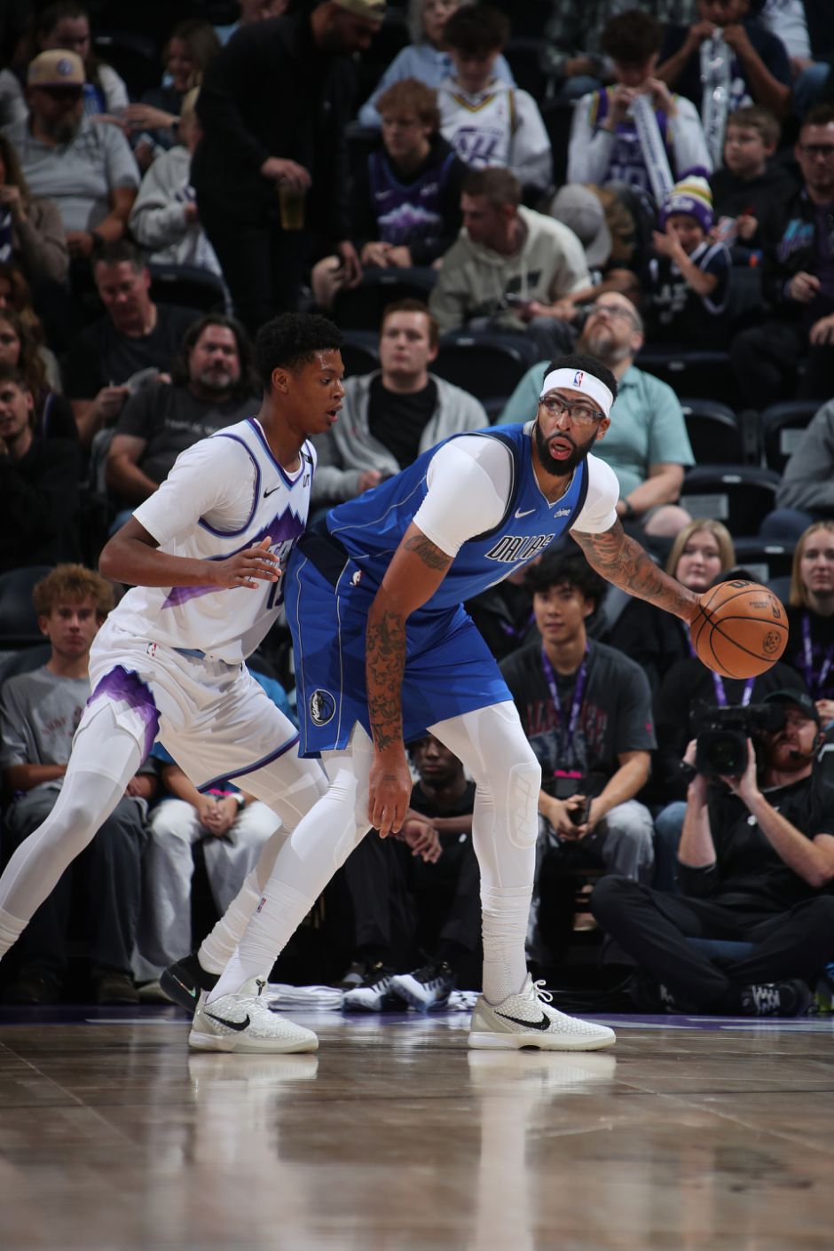 https, 欧文伤愈归, 瞩目的杜克 https, 欧文伤愈归, 瞩目的杜克