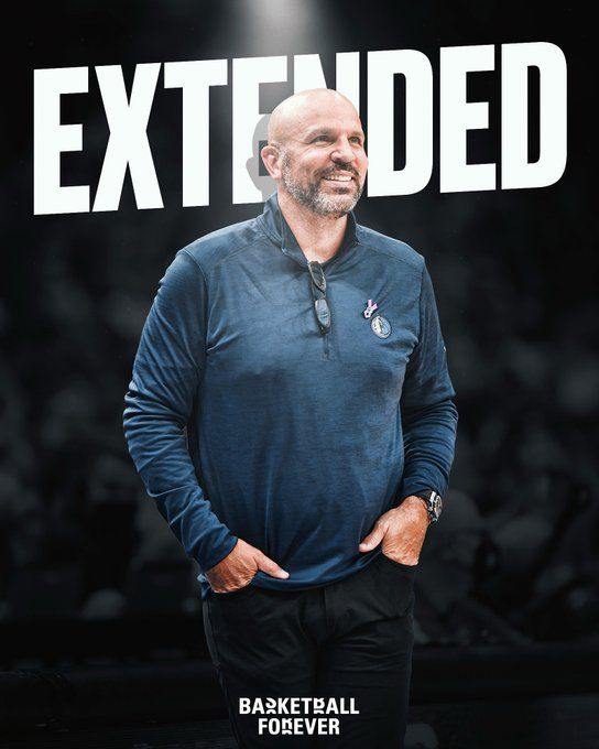 独行侠在休, 从总决赛辉 独行侠在休, 从总决赛辉