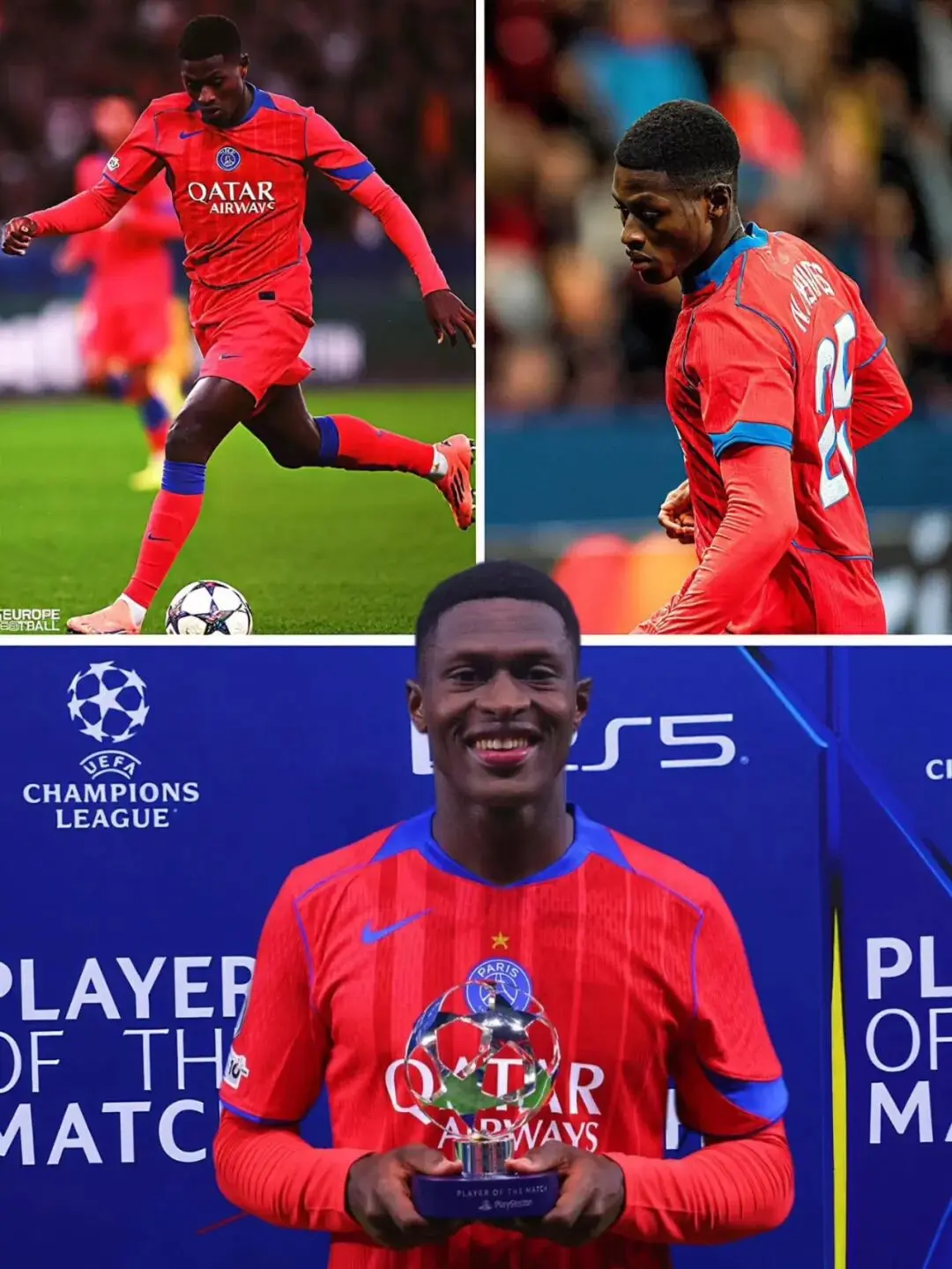 策动, 箭头, 他造点助亚