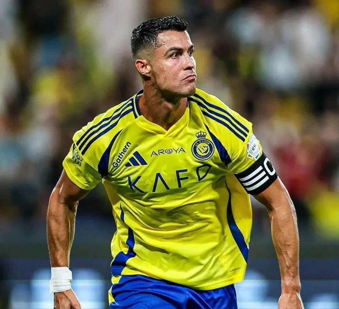 拿到过联赛 拿到过联赛