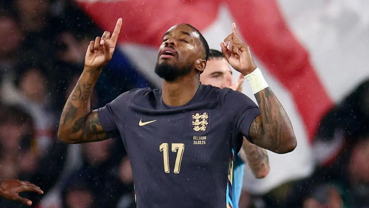 得新月退赛 得新月退赛