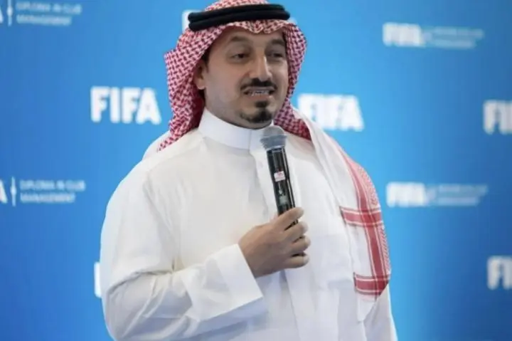 世俱杯比赛 世俱杯比赛