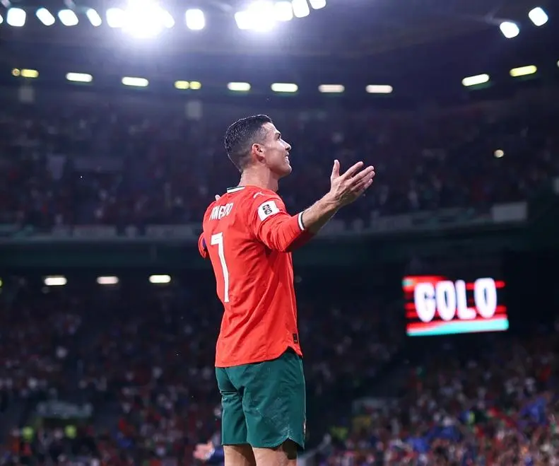 amp, 访的时候 amp, 访的时候